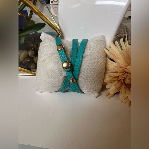 Women’s watch 2 in 1 - Picture 4 of 4